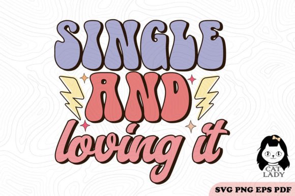 Heartbreak Club Valentines SVG PNG
