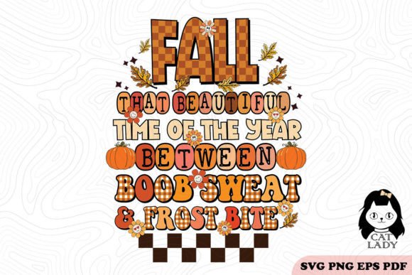 Thanksgiving Quotes Sublimation SVG PNG