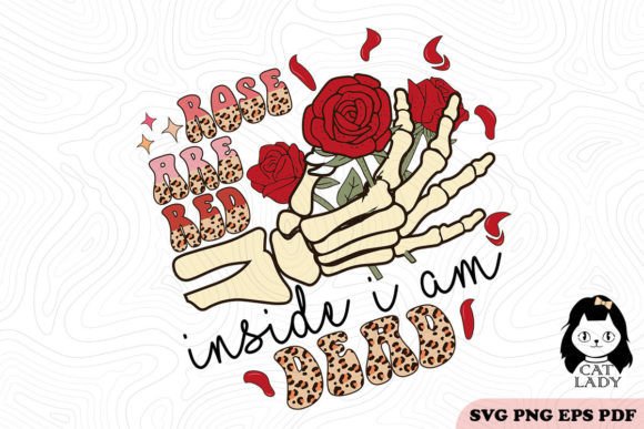 Valentine SVG PNG Sublimation