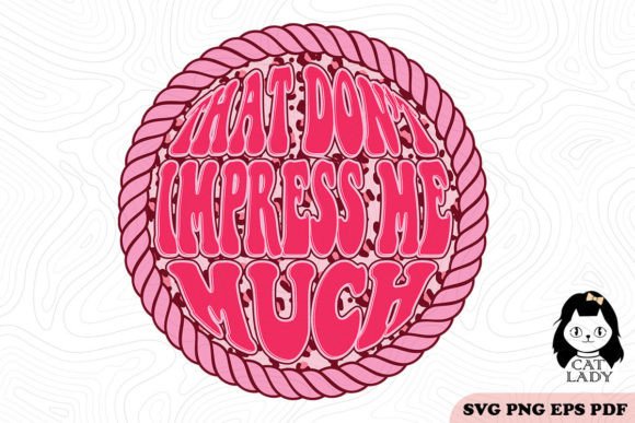 Western Valentine SVG PNG Sublimation