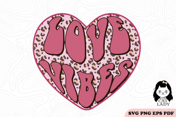 You Are Berry Perfect SVG Sublimation
